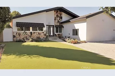 7747 Greenbush, Panorama City, CA 91402 - Photo 1