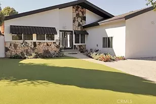 7747 Greenbush, Panorama City, CA 91402 - Photo 1