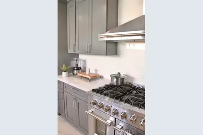 7747 Greenbush, Panorama City, CA 91402 - Photo 15