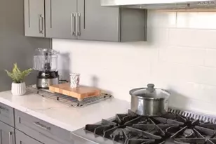 7747 Greenbush, Panorama City, CA 91402 - Photo 15