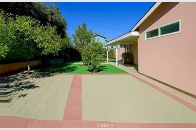 7747 Greenbush, Panorama City, CA 91402 - Photo 41