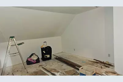 9734 Chocolate Summit, El Cajon, CA 92021 - Photo 49