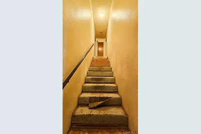 9734 Chocolate Summit, El Cajon, CA 92021 - Photo 33