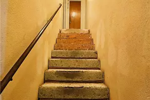 9734 Chocolate Summit, El Cajon, CA 92021 - Photo 33