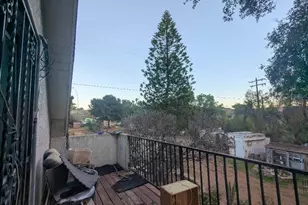 9734 Chocolate Summit, El Cajon, CA 92021 - Photo 9