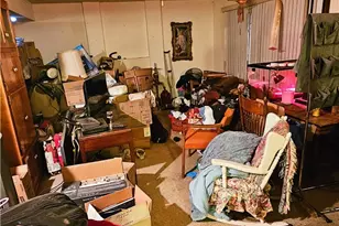 9734 Chocolate Summit, El Cajon, CA 92021 - Photo 45