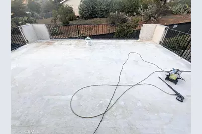 9734 Chocolate Summit, El Cajon, CA 92021 - Photo 11