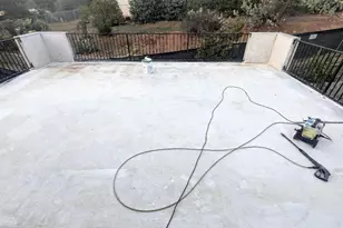 9734 Chocolate Summit, El Cajon, CA 92021 - Photo 11