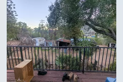 9734 Chocolate Summit, El Cajon, CA 92021 - Photo 17