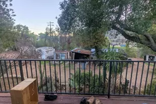 9734 Chocolate Summit, El Cajon, CA 92021 - Photo 17