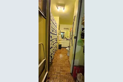 9734 Chocolate Summit, El Cajon, CA 92021 - Photo 69