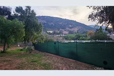 9734 Chocolate Summit, El Cajon, CA 92021 - Photo 59