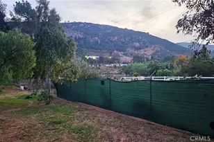 9734 Chocolate Summit, El Cajon, CA 92021 - Photo 59