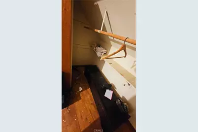 9734 Chocolate Summit, El Cajon, CA 92021 - Photo 25