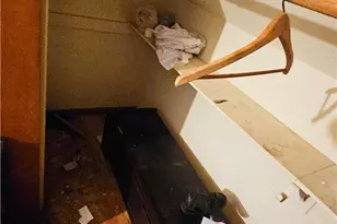 9734 Chocolate Summit, El Cajon, CA 92021 - Photo 25