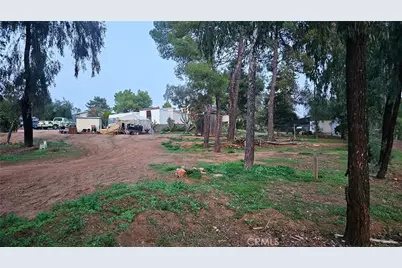 9734 Chocolate Summit, El Cajon, CA 92021 - Photo 61