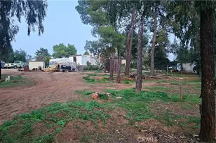 9734 Chocolate Summit, El Cajon, CA 92021 - Photo 61