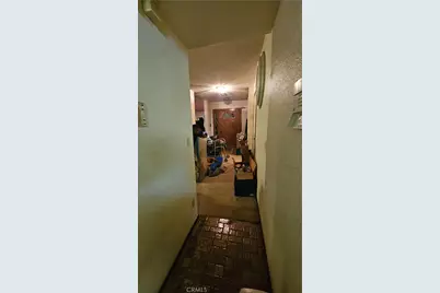 9734 Chocolate Summit, El Cajon, CA 92021 - Photo 73