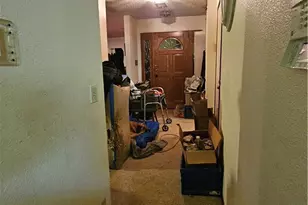 9734 Chocolate Summit, El Cajon, CA 92021 - Photo 73