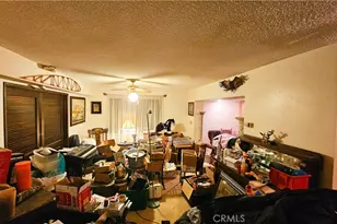 9734 Chocolate Summit, El Cajon, CA 92021 - Photo 53