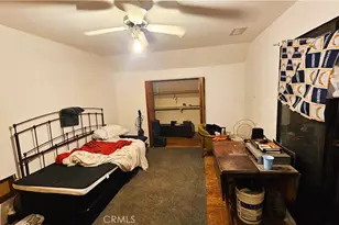 9734 Chocolate Summit, El Cajon, CA 92021 - Photo 51