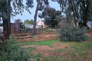 9734 Chocolate Summit, El Cajon, CA 92021 - Photo 21