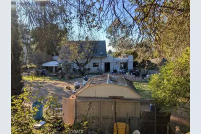 9734 Chocolate Summit, El Cajon, CA 92021 - Photo 3