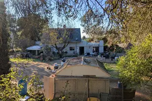 9734 Chocolate Summit, El Cajon, CA 92021 - Photo 3