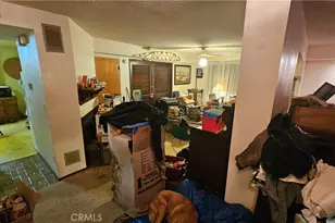 9734 Chocolate Summit, El Cajon, CA 92021 - Photo 75