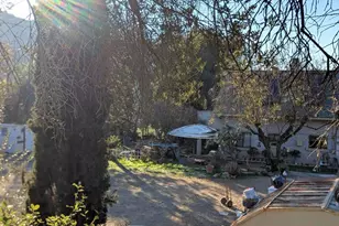 9734 Chocolate Summit, El Cajon, CA 92021 - Photo 5