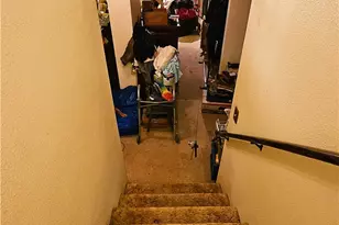 9734 Chocolate Summit, El Cajon, CA 92021 - Photo 57