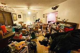 9734 Chocolate Summit, El Cajon, CA 92021 - Photo 43