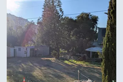 9734 Chocolate Summit, El Cajon, CA 92021 - Photo 7