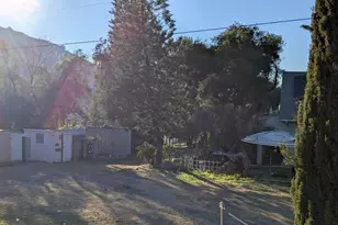 9734 Chocolate Summit, El Cajon, CA 92021 - Photo 7