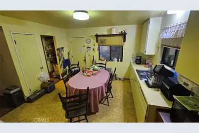 9734 Chocolate Summit, El Cajon, CA 92021 - Photo 67