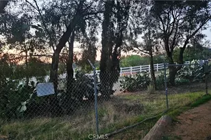 9734 Chocolate Summit, El Cajon, CA 92021 - Photo 35