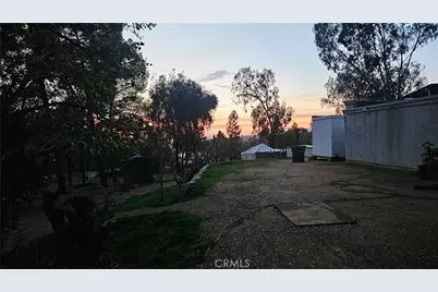 9734 Chocolate Summit, El Cajon, CA 92021 - Photo 23