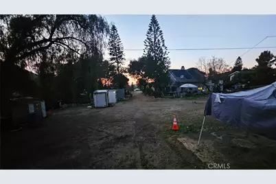 9734 Chocolate Summit, El Cajon, CA 92021 - Photo 39