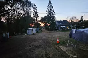 9734 Chocolate Summit, El Cajon, CA 92021 - Photo 39