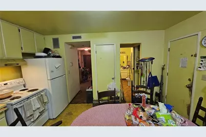 9734 Chocolate Summit, El Cajon, CA 92021 - Photo 71