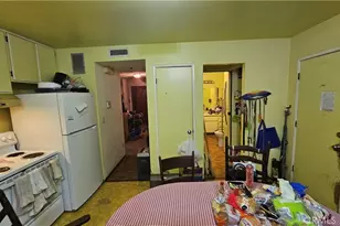 9734 Chocolate Summit, El Cajon, CA 92021 - Photo 71