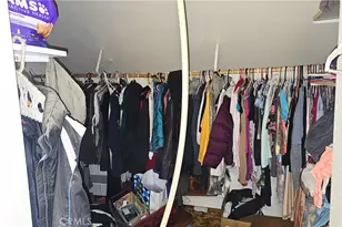 9734 Chocolate Summit, El Cajon, CA 92021 - Photo 27