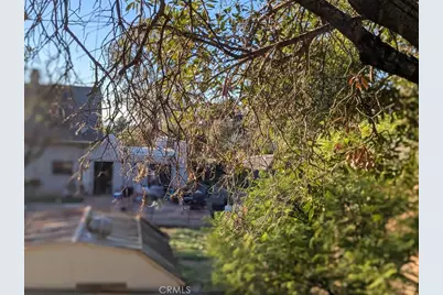 9734 Chocolate Summit, El Cajon, CA 92021 - Photo 13