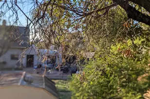 9734 Chocolate Summit, El Cajon, CA 92021 - Photo 13