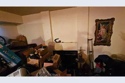 9734 Chocolate Summit, El Cajon, CA 92021 - Photo 55