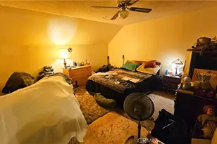 9734 Chocolate Summit, El Cajon, CA 92021 - Photo 19