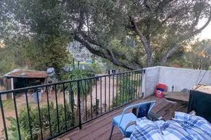 9734 Chocolate Summit, El Cajon, CA 92021 - Photo 15