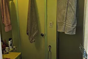 9734 Chocolate Summit, El Cajon, CA 92021 - Photo 63