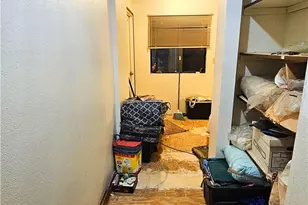 9734 Chocolate Summit, El Cajon, CA 92021 - Photo 47