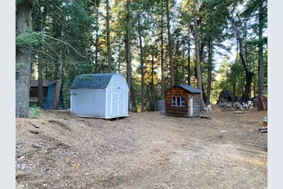 22166 Crestline, Palomar Mountain, CA 92060 - Photo 53